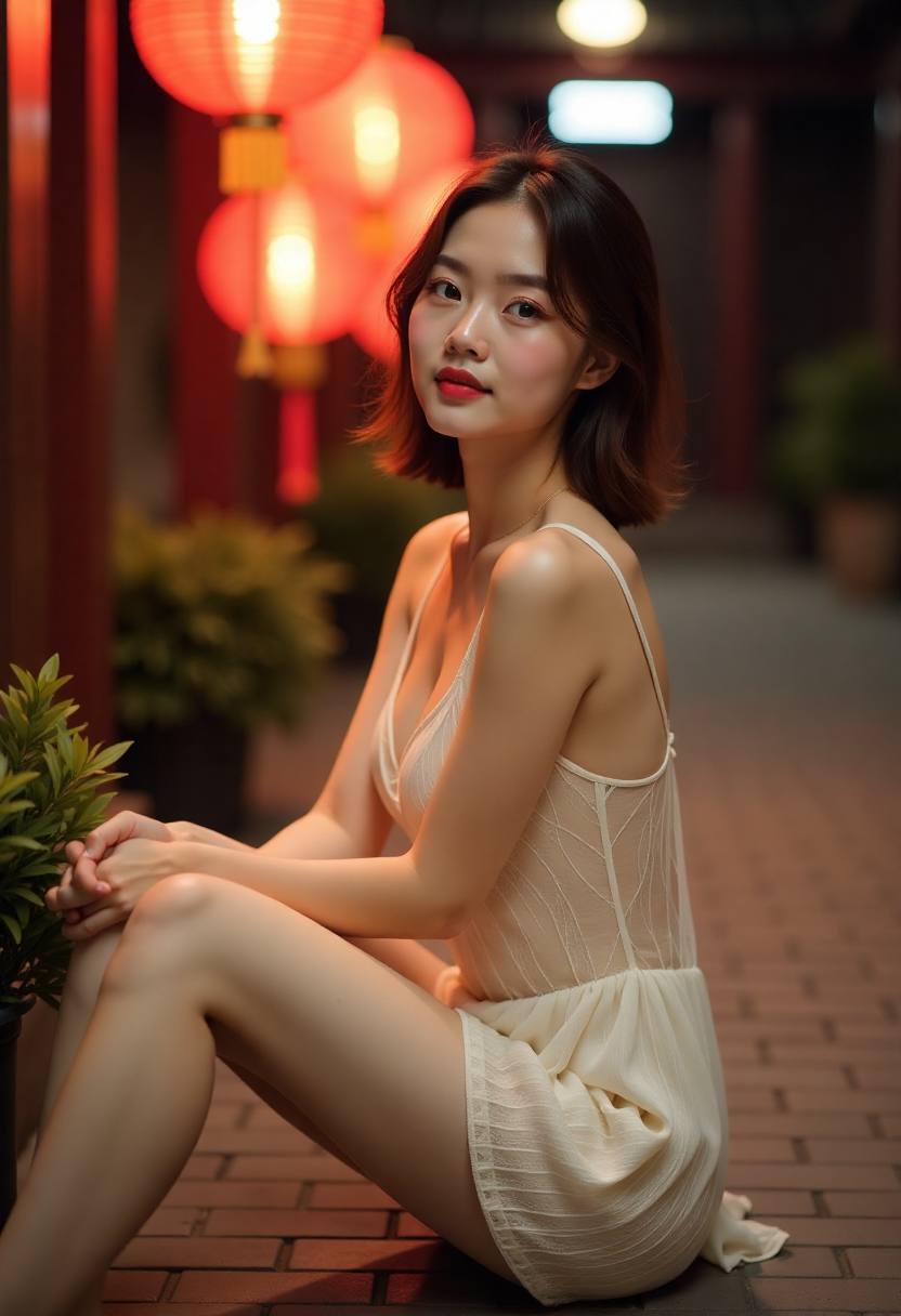 莫妮卡菜