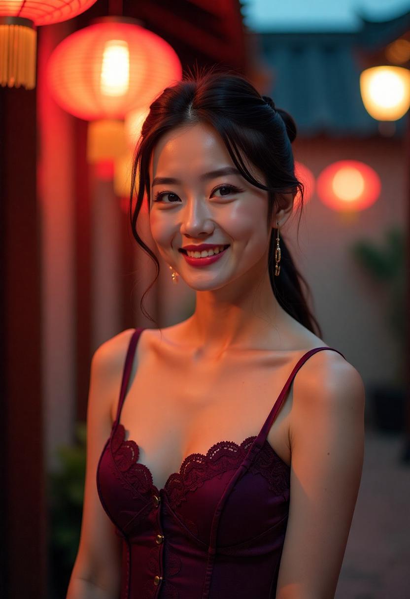 瑞秋