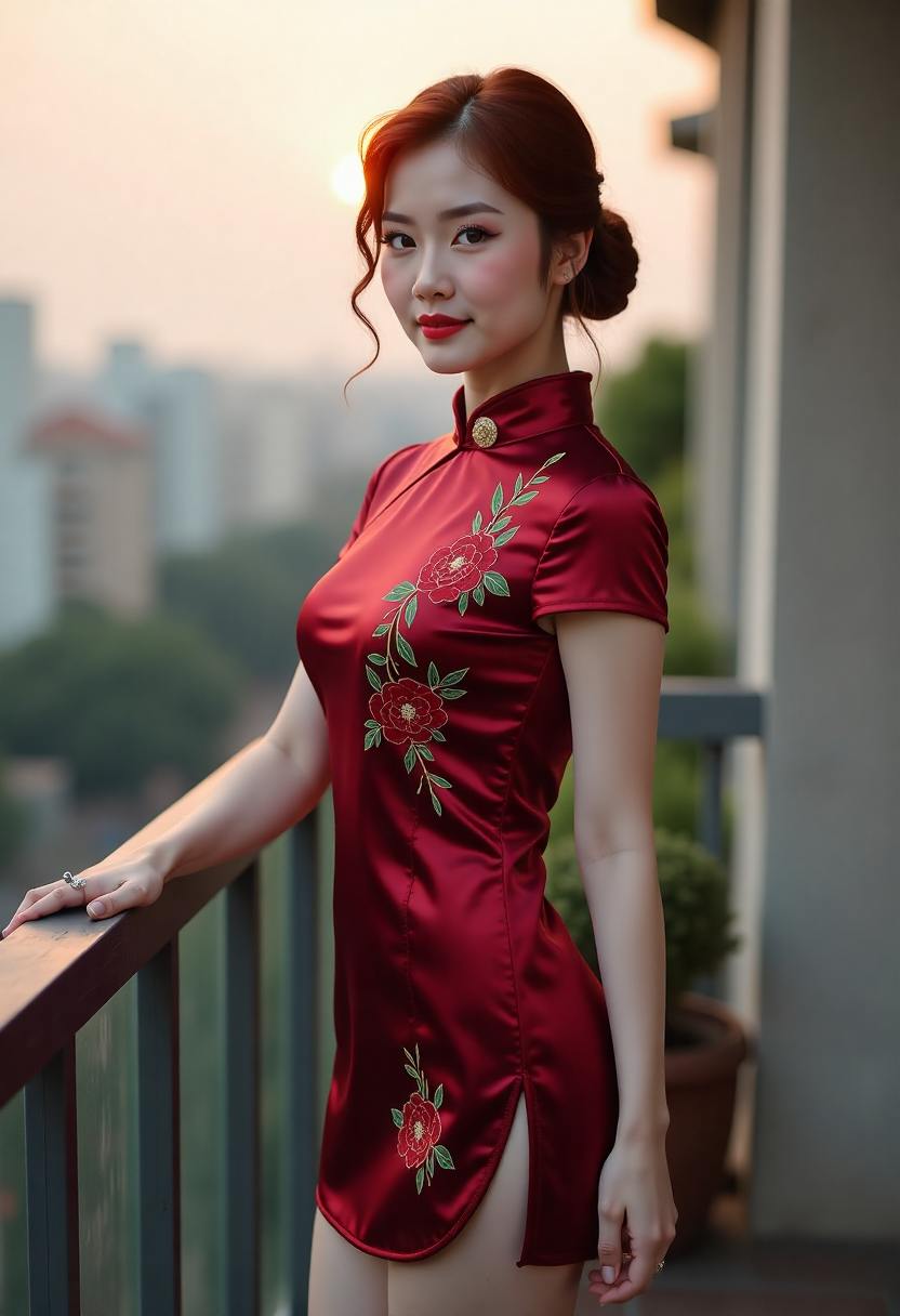 罗斯
