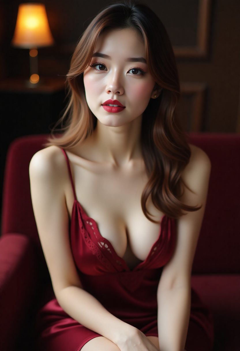 罗斯恐龙