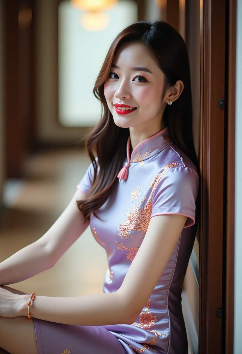 莫妮卡