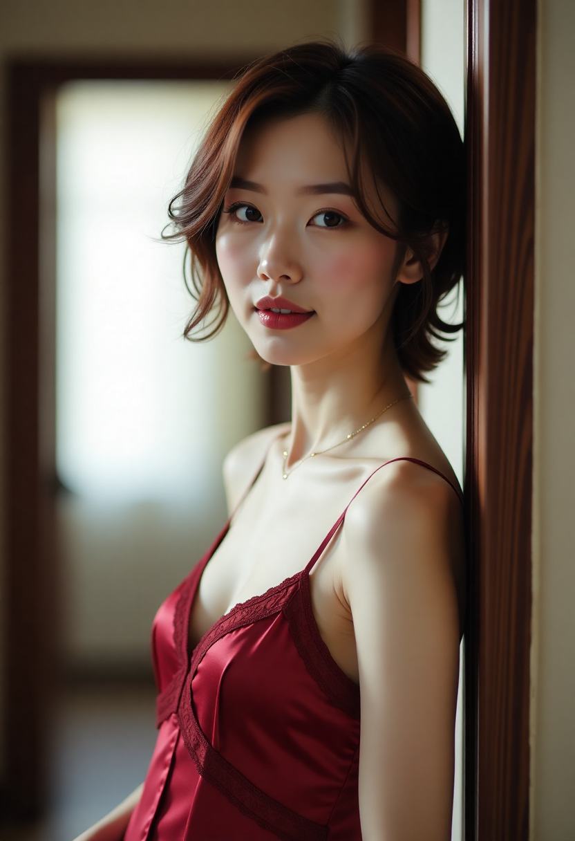 鸭子