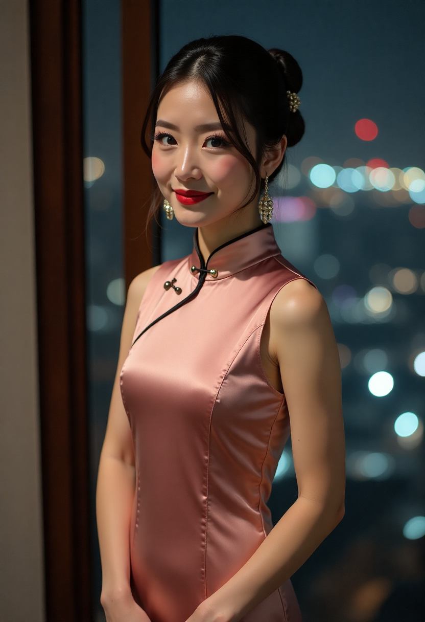 菲比