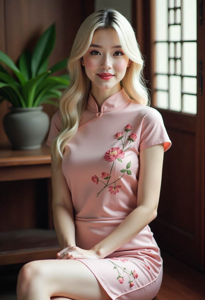 枢轴沙发